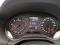 preview Audi Q2 #5