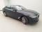 preview BMW 518 #2
