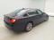 preview BMW 518 #3