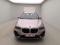 preview BMW X1 #0