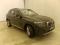 preview BMW X3 #1