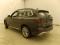 preview BMW X3 #2