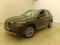 preview BMW X3 #3
