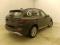 preview BMW X3 #4