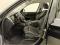 preview BMW X3 #5