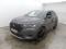 preview DS Automobiles DS7 Crossback #0