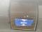 preview Mercedes GLB 180 #1