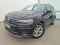 preview Volkswagen Tiguan #0