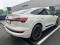 preview Audi E-TRON #3