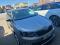 preview Skoda Fabia #1