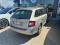 preview Skoda Fabia #3