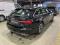 preview Audi A6 #3