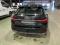 preview Audi A6 #4