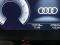 preview Audi A3 #4