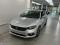 preview Fiat Tipo #1