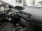 preview Peugeot 308 #2