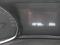 preview Peugeot 308 #4