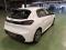 preview Peugeot 208 #3