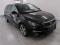 preview Peugeot 308 #1