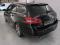 preview Peugeot 308 #2