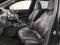 preview Peugeot 308 #4
