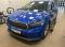 preview Skoda Enyaq #0