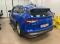 preview Skoda Enyaq #1