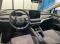 preview Skoda Enyaq #3