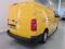 preview Opel Vivaro #1