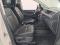 preview Volkswagen Caddy #2