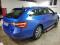 preview Skoda Superb #1