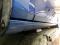 preview Skoda Superb #4