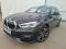 preview BMW 116 #0