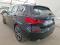 preview BMW 116 #1