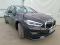 preview BMW 116 #3