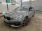 preview BMW 116 #0