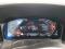preview BMW 316 #5