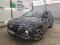 preview Hyundai Tucson #0