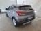 preview Renault Captur #1