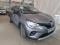 preview Renault Captur #3
