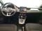 preview Renault Captur #4
