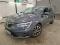 preview Renault Megane #0