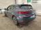 preview Renault Megane #1