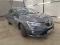 preview Renault Megane #3