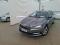 preview Skoda Superb #0