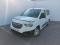 preview Opel Combo Life #0