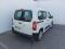 preview Opel Combo Life #1