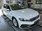 preview Volkswagen Passat #1
