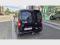 preview Opel Combo #3