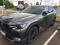 preview Mazda CX-60 #0